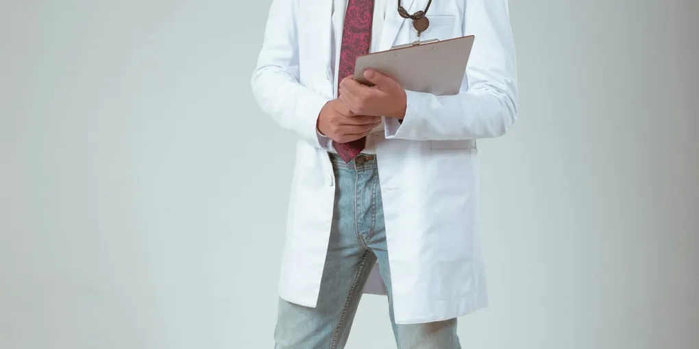 Hero image for Not Long After I Started Jogging, I Was Diagnosed with Pulmonary Tuberculosis.