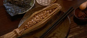Is "Gut Health" Actually Real? I Took a Proper Look at Fermented Foods and the Gut Microbiome