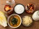 発酵食品は「食品」であると同時に「システム」だった。免疫・代謝・認知機能への総合的な影響のサムネイル