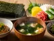 日本人の腸内細菌は、世界と何が違うのか。37カ国・3万人超の比較で見えてきたことのサムネイル