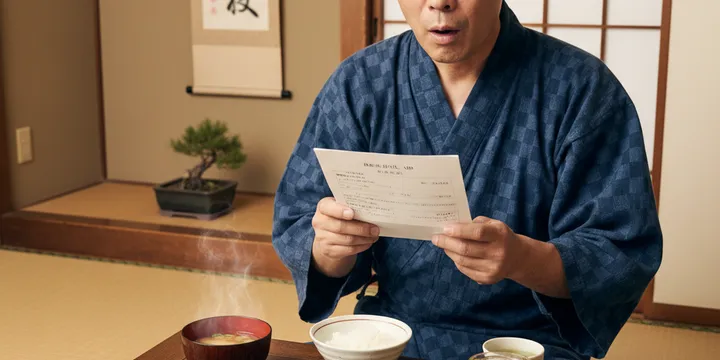 発酵食品って、そんなにいいの？50代の私が、ちょっと気になり始めた話のアイキャッチ画像