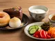 甘いものを食べても太りにくい人がいる。腸内細菌が砂糖の影響を変えるメカニズムのサムネイル